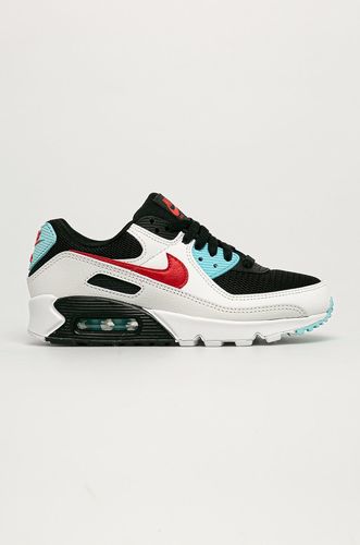 Nike Sportswear - Buty Air Max 90 439.90PLN