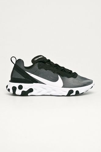 Nike Sportswear - Buty React Element 55 489.90PLN