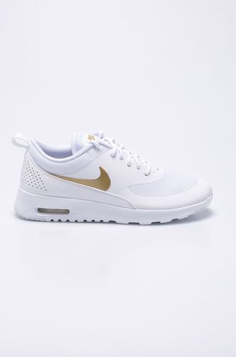 Nike Sportswear - Buty Wmns Air Max 89.90PLN