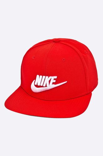 Nike Sportswear - Czapka 71.99PLN