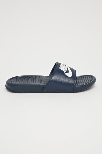 Nike Sportswear - Klapki 99.90PLN