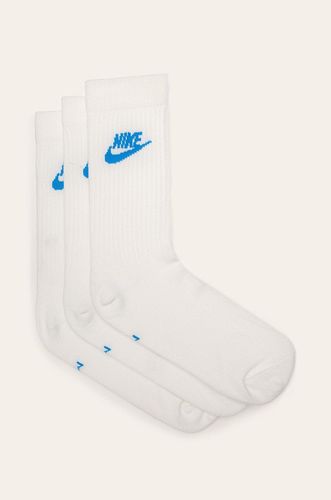 Nike Sportswear - Skarpety (3-pack) 49.99PLN