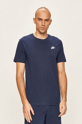 Nike Sportswear - T-shirt 69.90PLN