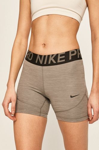 Nike Szorty 119.90PLN