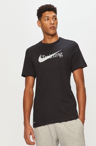 Nike - T-shirt 77.99PLN