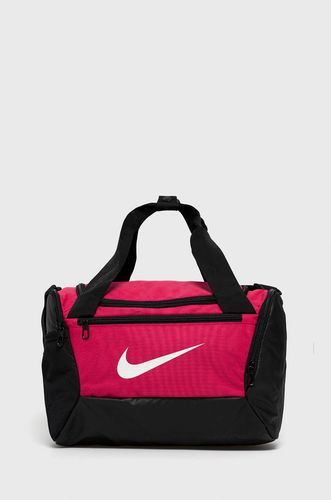 Nike Torba 99.90PLN