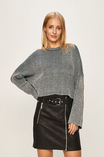 Noisy May Sweter 85.99PLN
