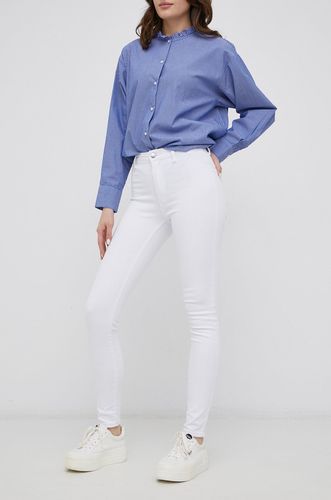 Only - Jeansy 79.90PLN