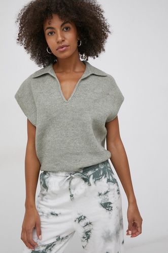 Only Kamizelka 85.99PLN