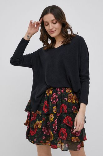 Only - Sweter 67.99PLN