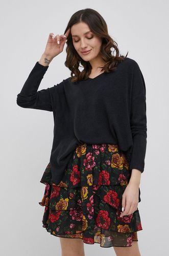 Only Sweter 129.99PLN