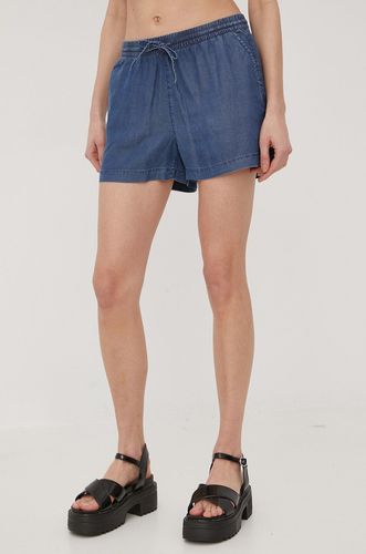 Only szorty 89.99PLN