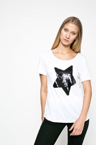 Only - T-shirt 49.90PLN