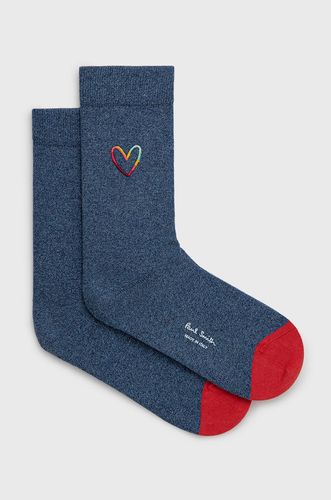 Paul Smith - Skarpetki 38.99PLN