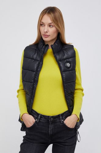 Pepe Jeans Bezrękawnik 319.90PLN