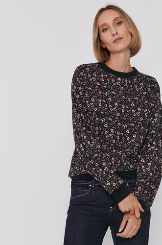Pepe Jeans Bluza bawełniana 179.99PLN