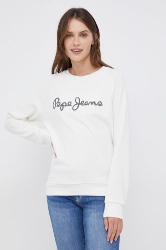 Pepe Jeans - Bluza 99.90PLN