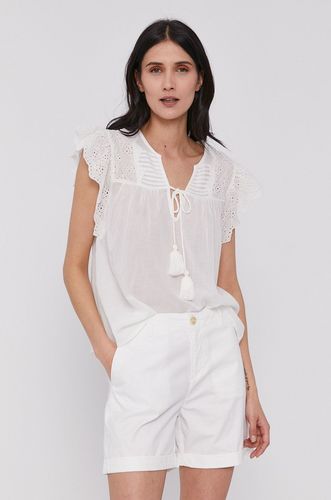 Pepe Jeans Bluzka Stella 279.99PLN