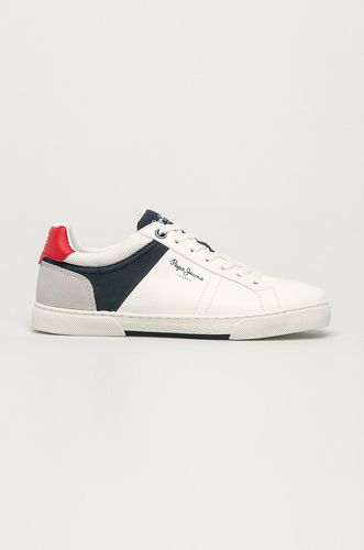 Pepe Jeans - Buty Rodney Sport 219.99PLN