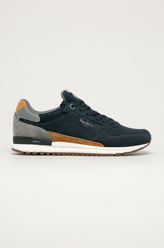 Pepe Jeans - Buty Tinker Pro Racer 0.4 179.90PLN