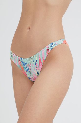 Pepe Jeans figi kąpielowe BONNIE BOTTOM 119.99PLN