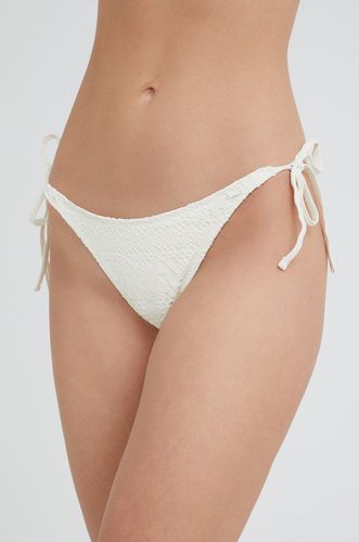 Pepe Jeans figi kąpielowe WENDY BOTTOM 109.99PLN