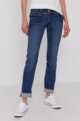 Pepe Jeans Jeansy 254.99PLN