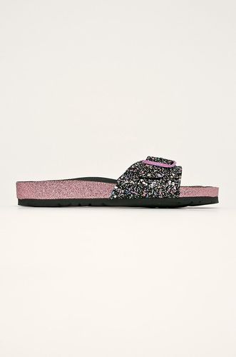 Pepe Jeans - Klapki Oban Fun 89.90PLN