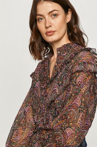 Pepe Jeans - Koszula Regina 129.90PLN