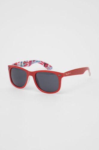 Pepe Jeans Okulary przeciwsłoneczne 40 Anniversary 359.99PLN