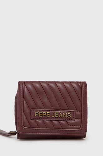 Pepe Jeans Portfel 99.90PLN