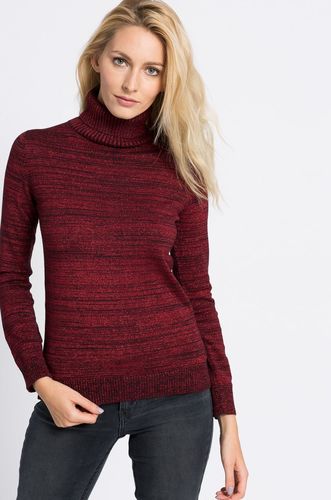 Pepe Jeans - Sweter 129.90PLN