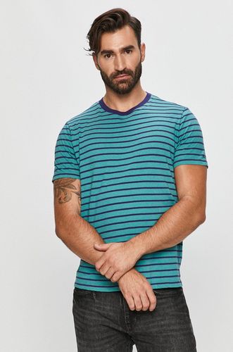Pepe Jeans - T-shirt Sammy 49.90PLN