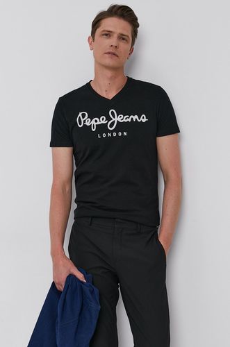 Pepe Jeans - T-shirt 69.90PLN