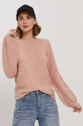 Pieces Sweter 69.99PLN