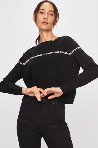 Pinko - Sweter 289.90PLN