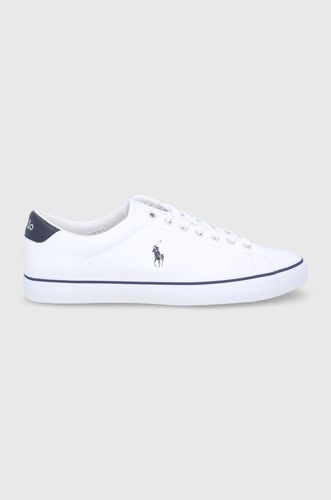 Polo Ralph Lauren Buty skórzane 349.99PLN