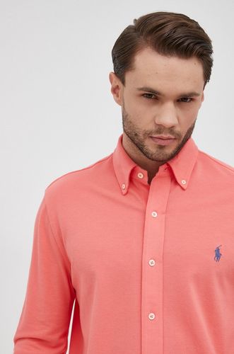 Polo Ralph Lauren Koszula bawełniana 359.99PLN