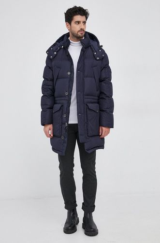 Polo Ralph Lauren Kurtka puchowa 1399.90PLN