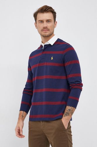 Polo Ralph Lauren Longsleeve bawełniany 479.90PLN