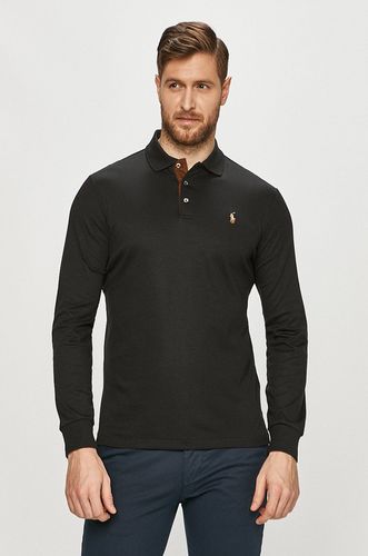 Polo Ralph Lauren - Longsleeve 324.99PLN