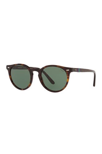 Polo Ralph Lauren Okulary przeciwsłoneczne 0PH4151 559.90PLN