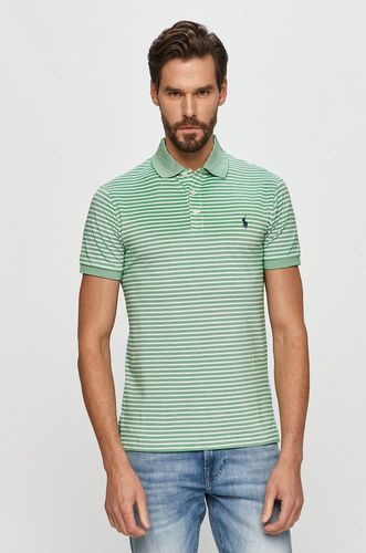 Polo Ralph Lauren Polo 479.99PLN