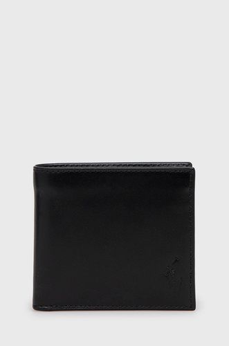 Polo Ralph Lauren Portfel skórzany 519.99PLN