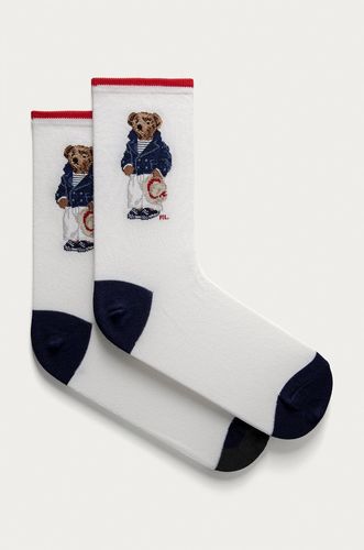 Polo Ralph Lauren Skarpetki 59.90PLN