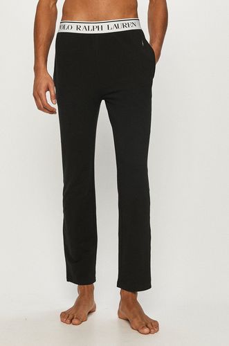 Polo Ralph Lauren - Spodnie piżamowe 139.99PLN