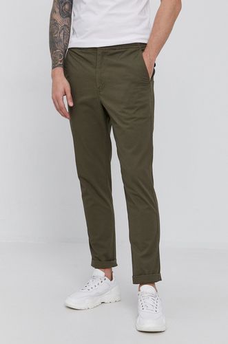 Polo Ralph Lauren - Spodnie 379.99PLN