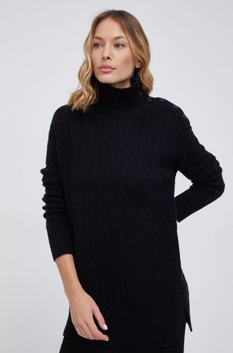 Polo Ralph Lauren Sweter wełniany 589.90PLN