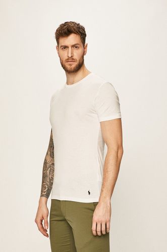 Polo Ralph Lauren T-shirt (3-pack) 149.90PLN