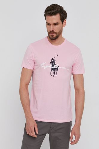 Polo Ralph Lauren - T-shirt 199.99PLN